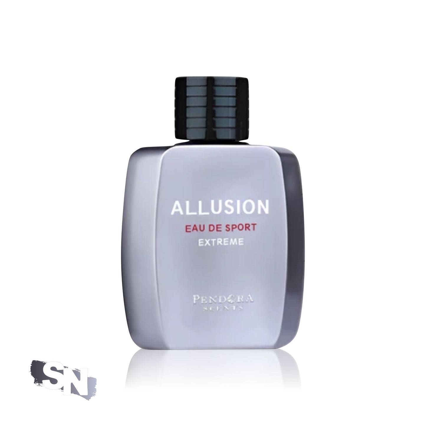 Allusion | Men 100ml