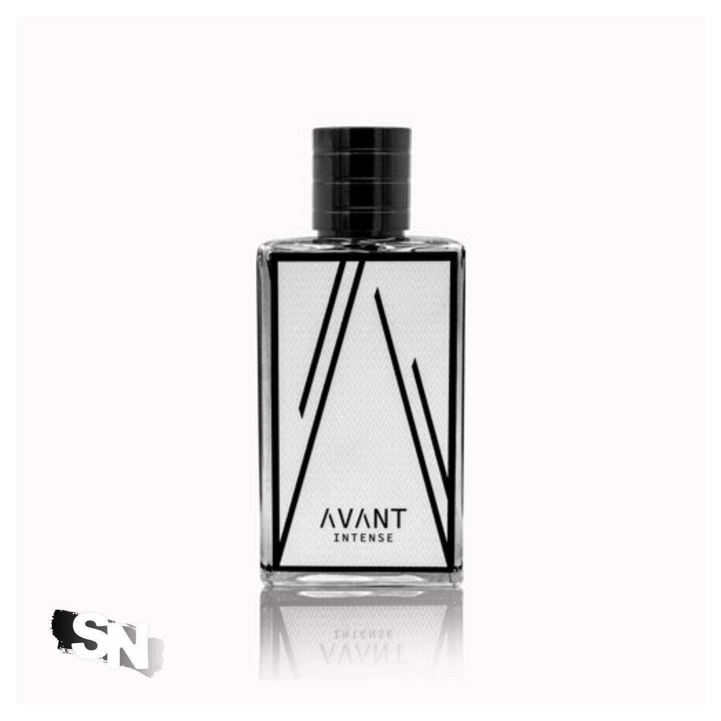 Avant Intense | Men 100ml