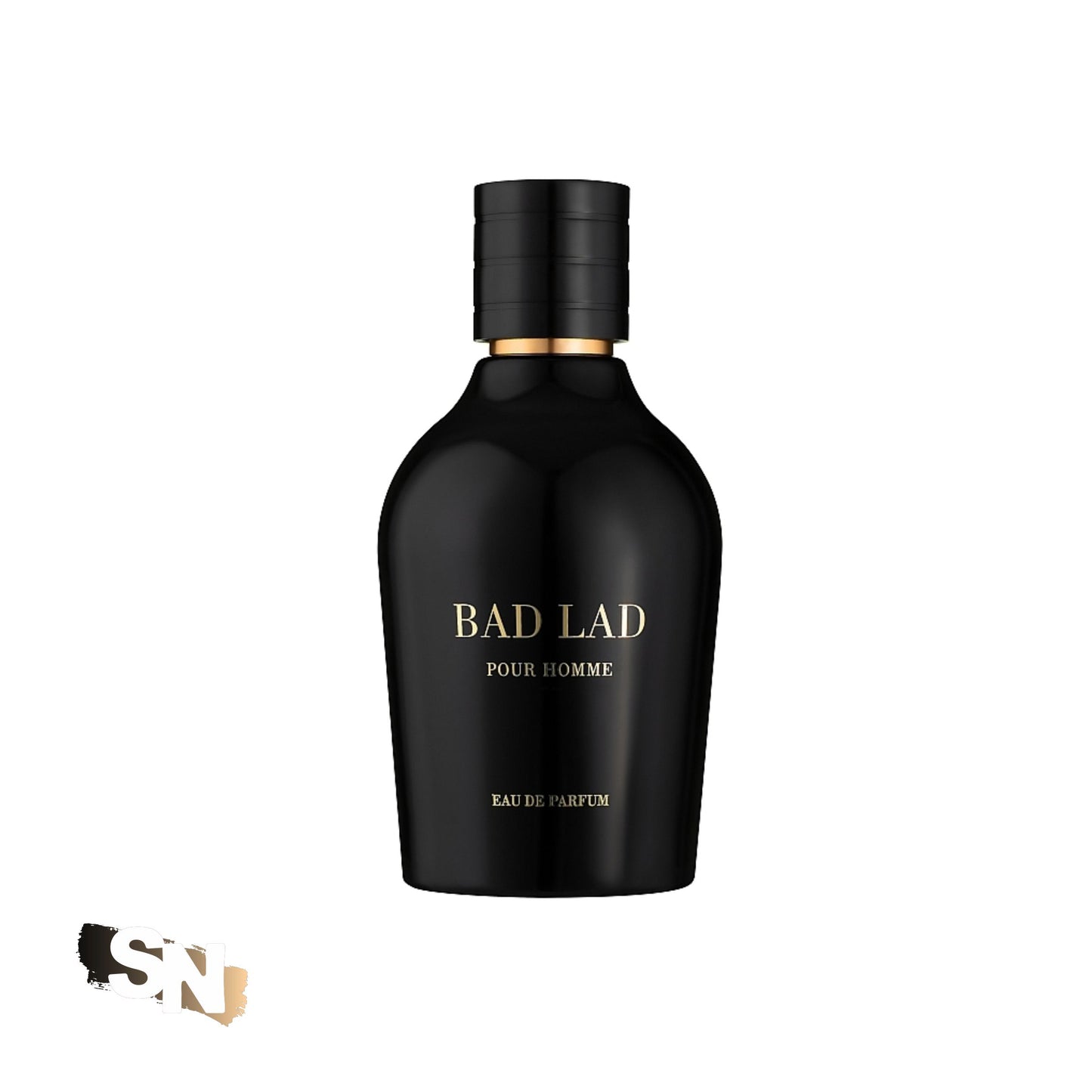 Bad Lad | Men 100ml