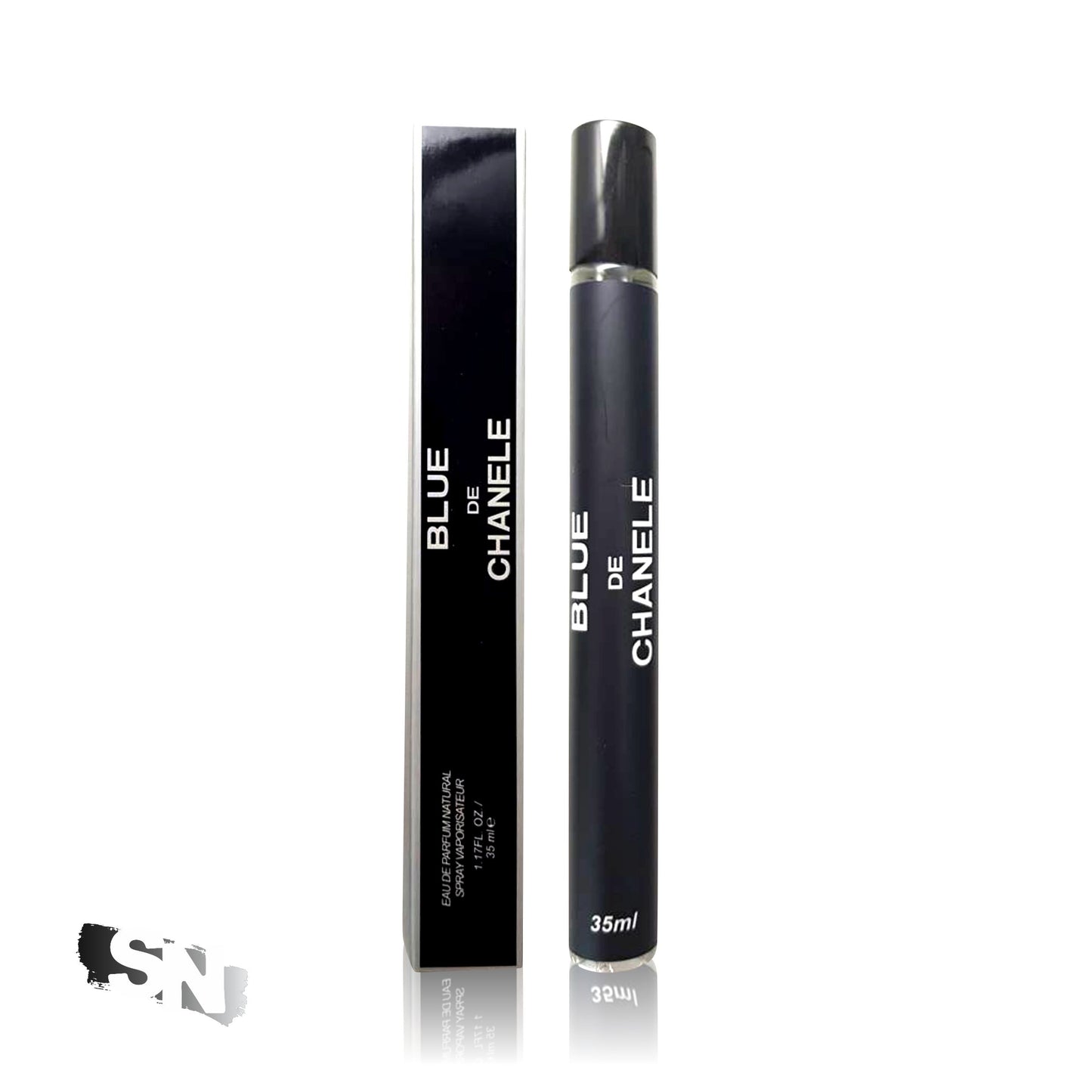 Blue De Chanele | Men 35ml