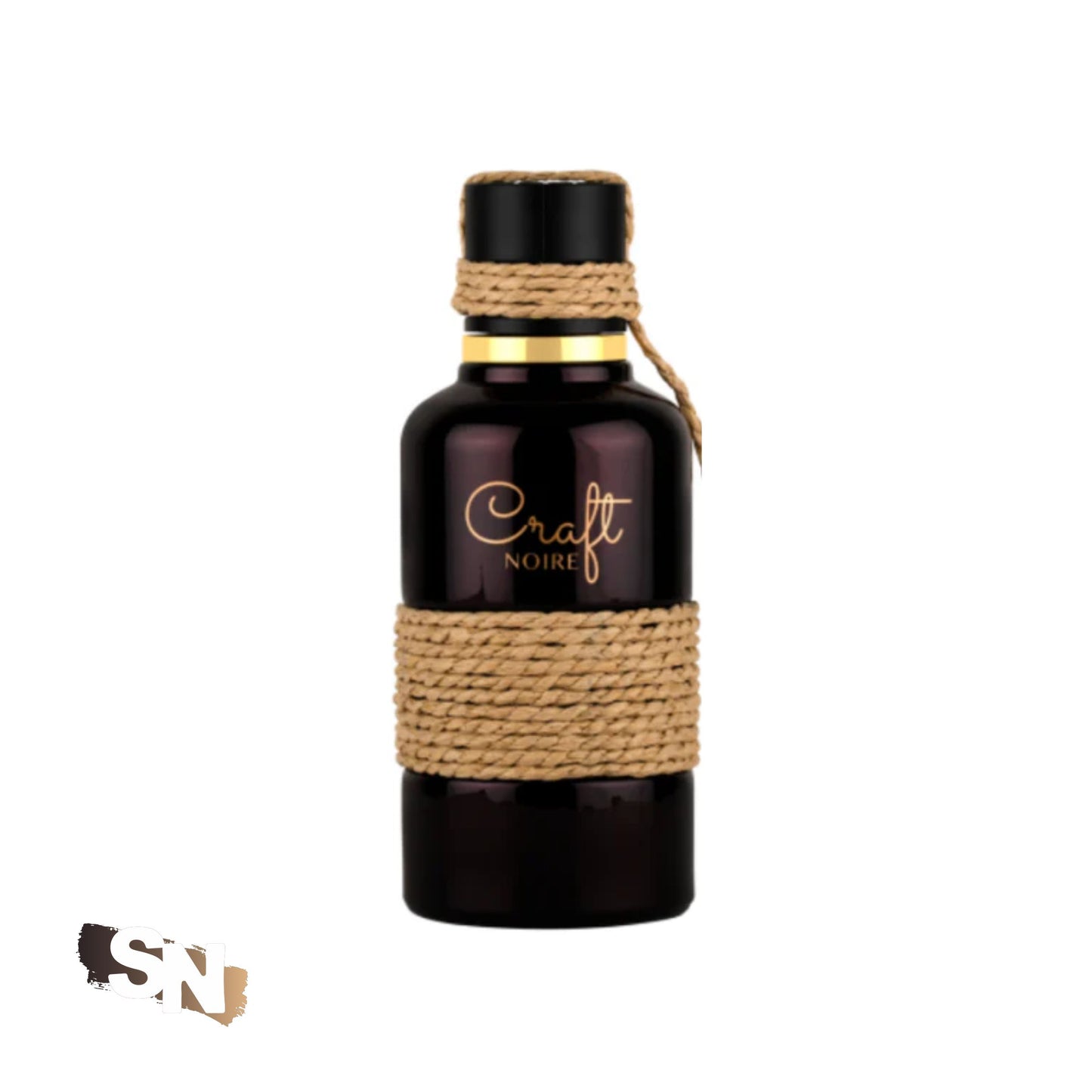 Craft Noire | Unisex 100ml
