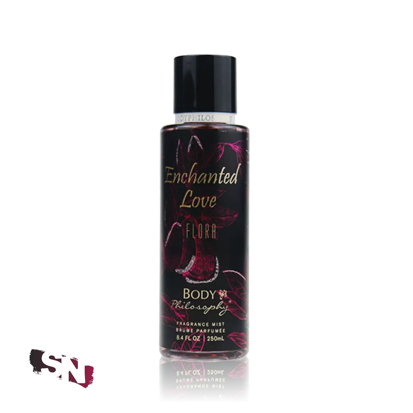 Enchanted Love | Ladies 250ml