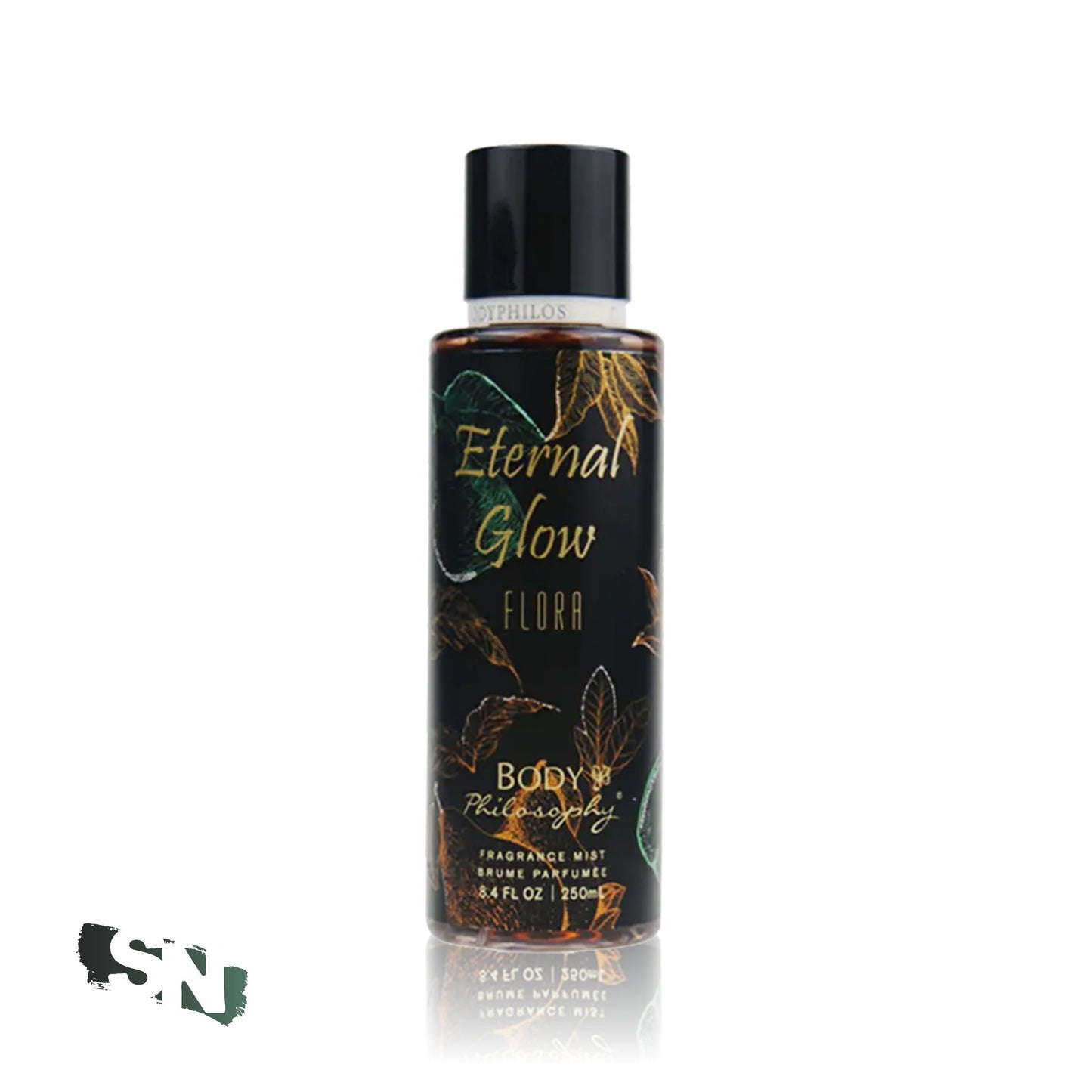 Eternal Glow | Ladies 250ml