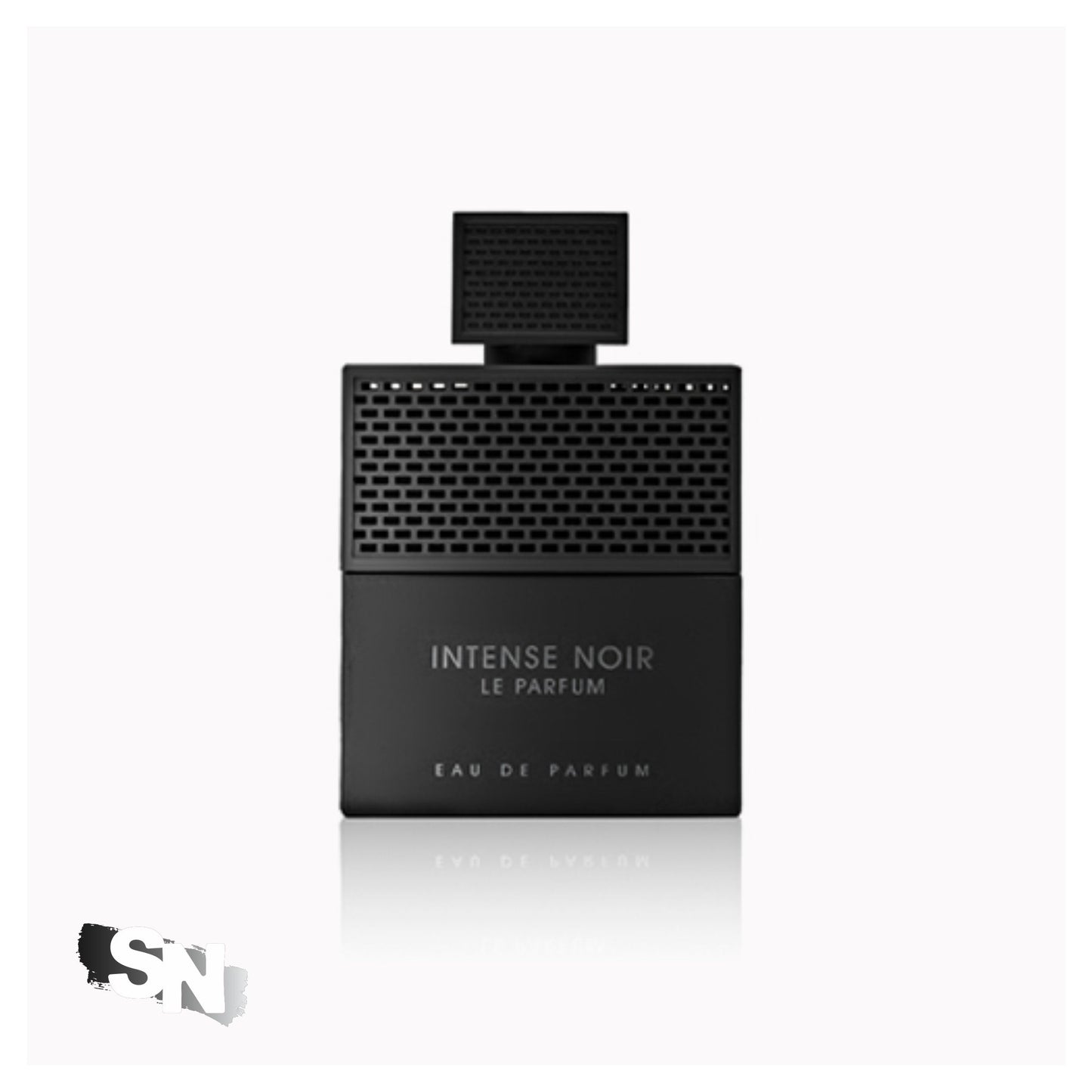 Intense Noir | Men 100ml