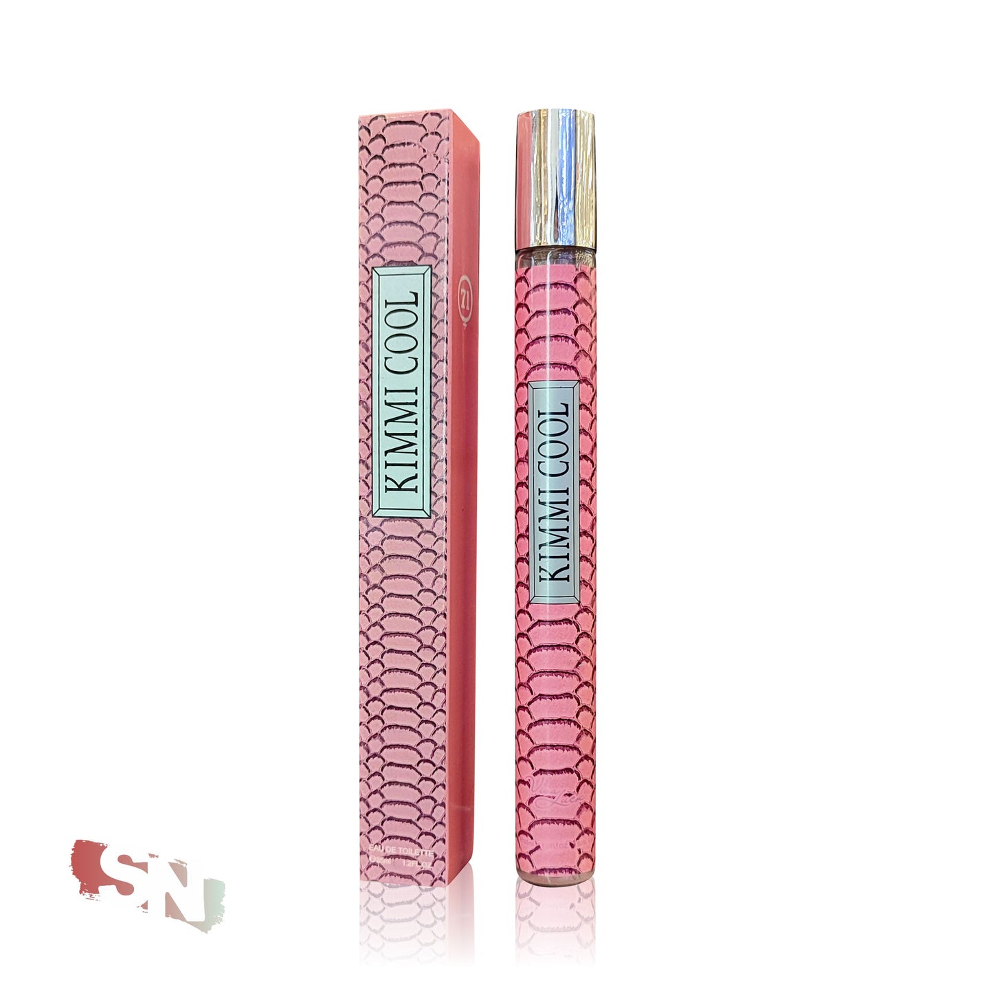 Kimmi Cool | Ladies 35ml