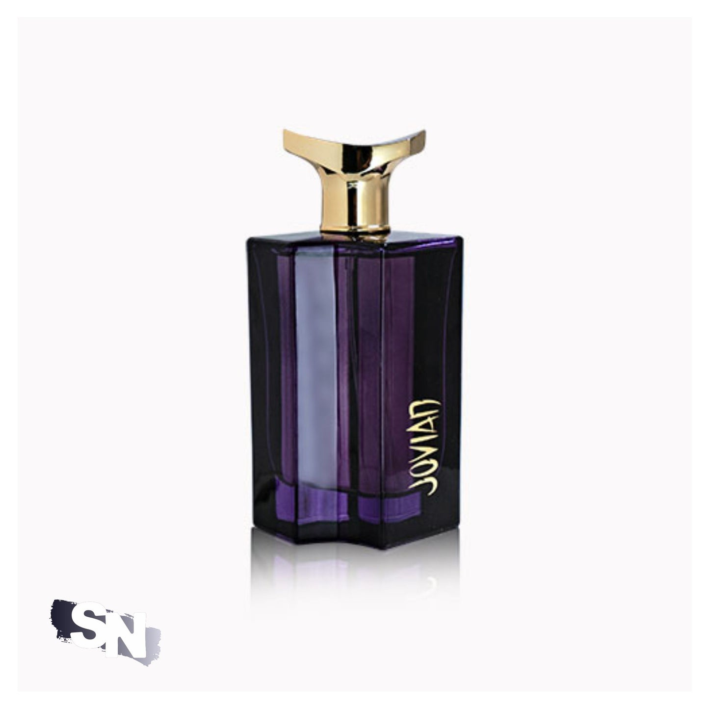 Jovian | Ladies 100ml