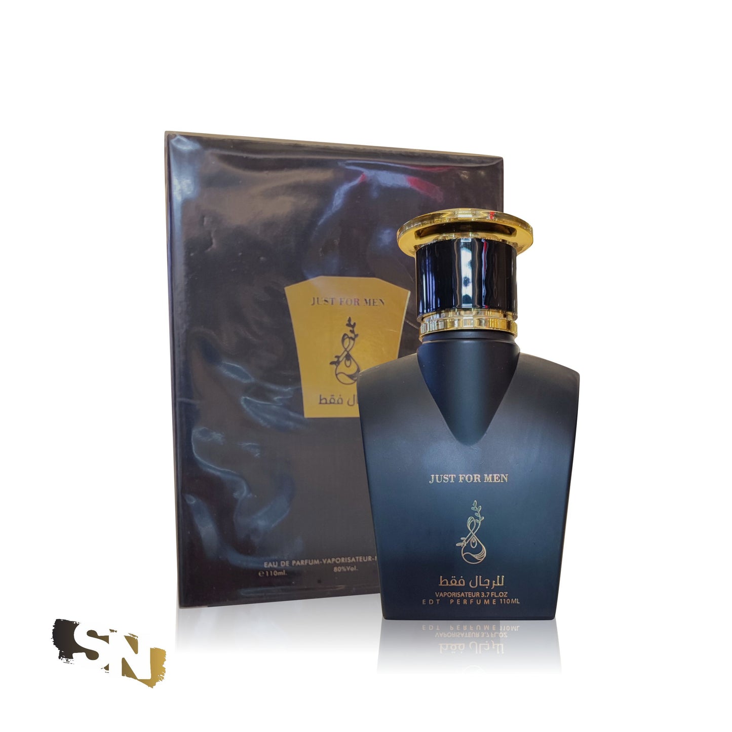 Just for Men | 100ml