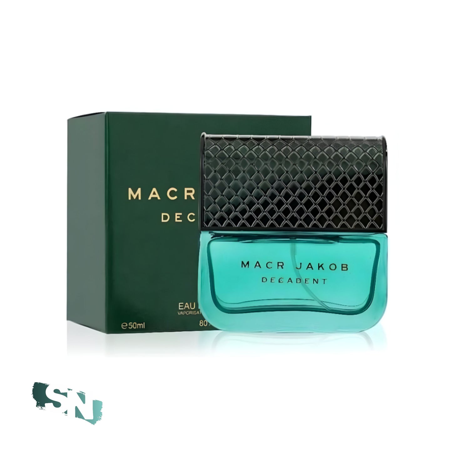 Marc Jakob | 50ml