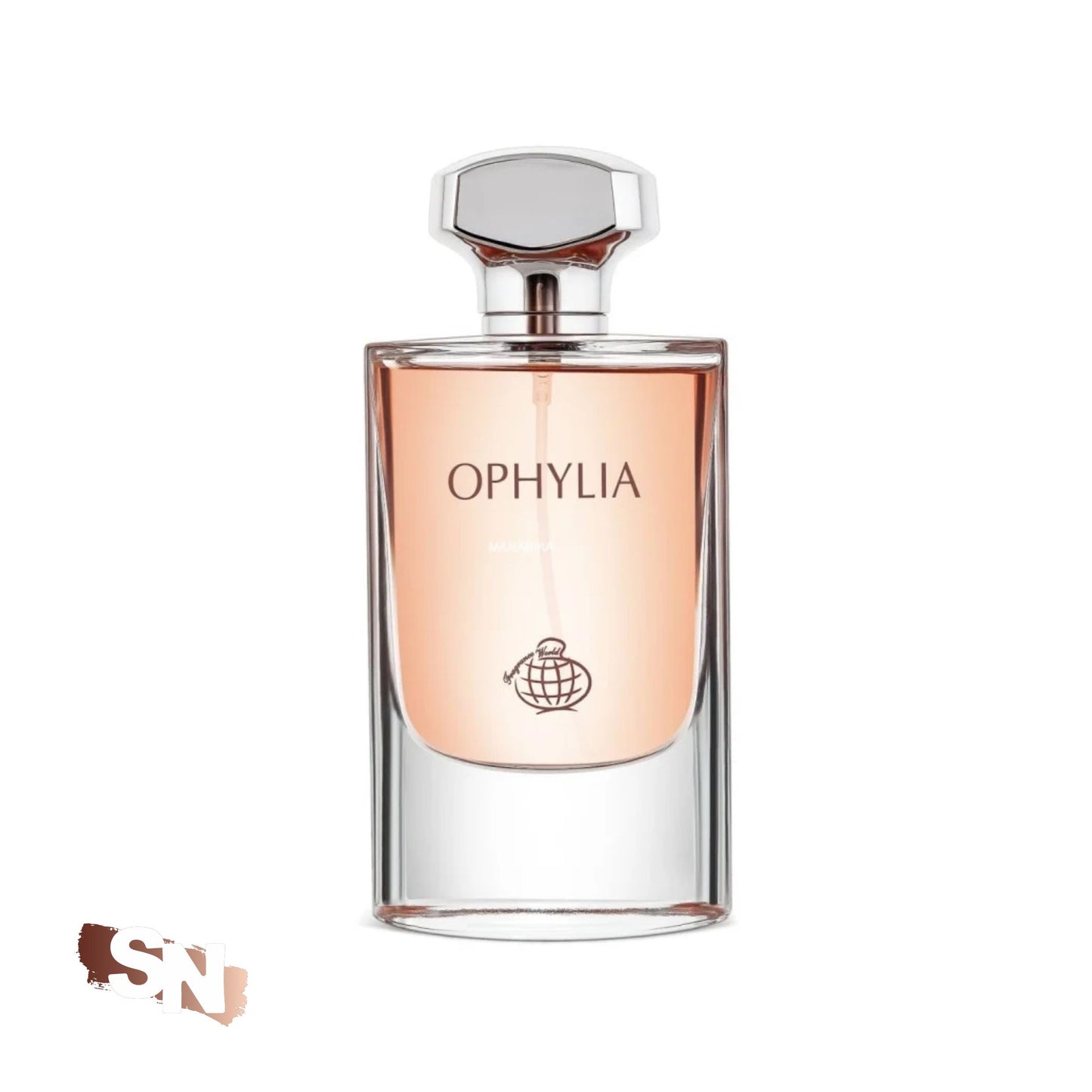 Ophylia | Ladies 100ml