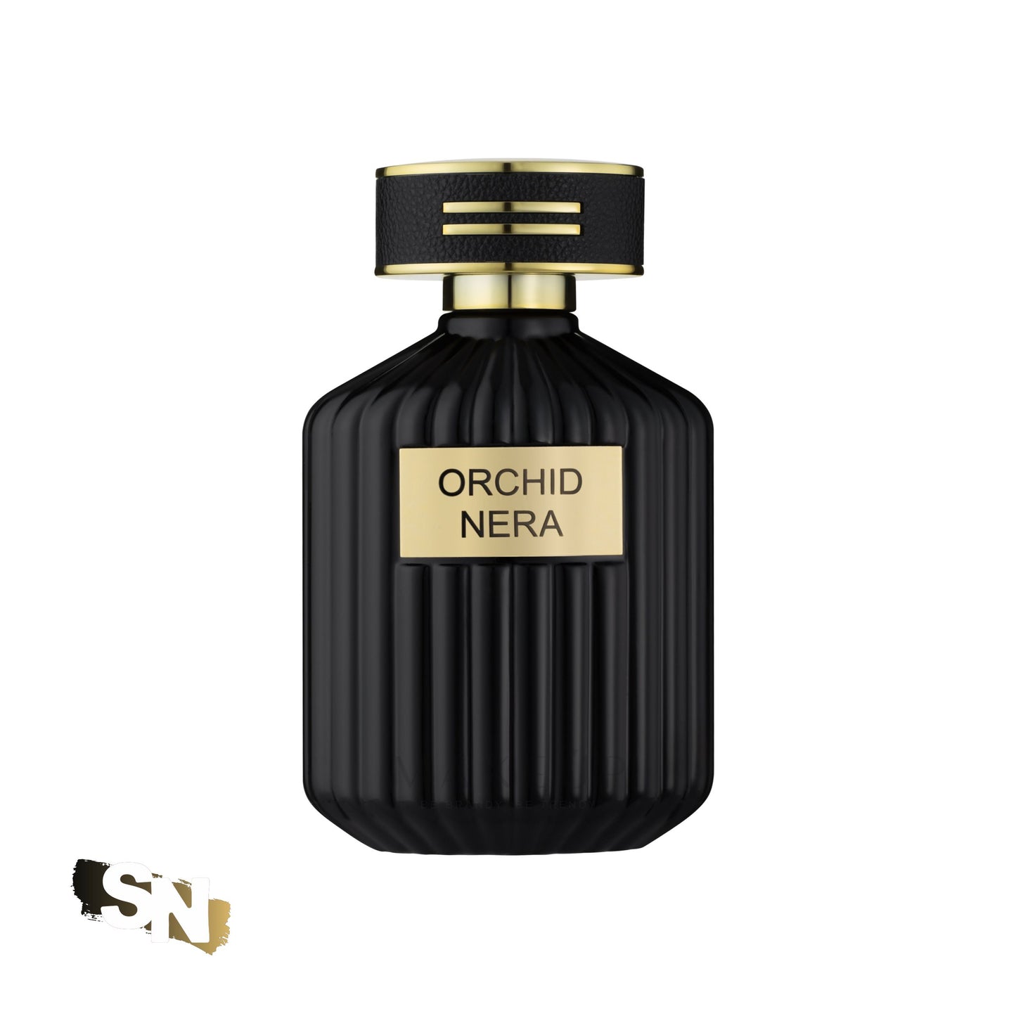 Orchid Nera | Unisex 100ml