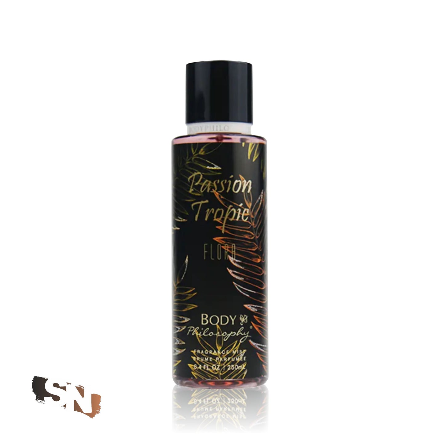 Passion Tropie | Ladies 250ml