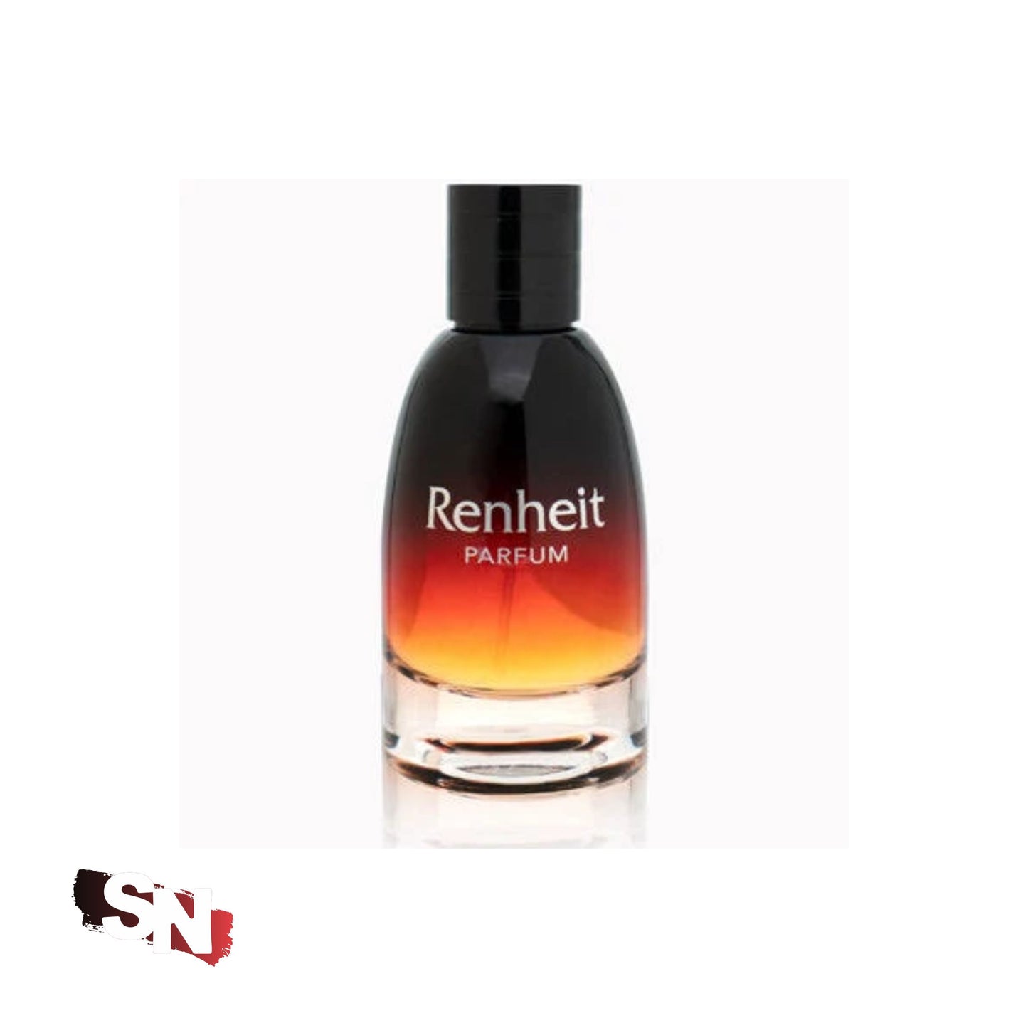 Renheit | Unisex 100ml