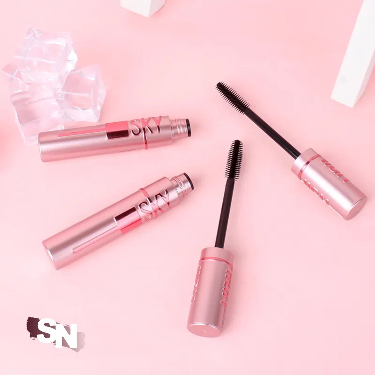 Sky High Mascara