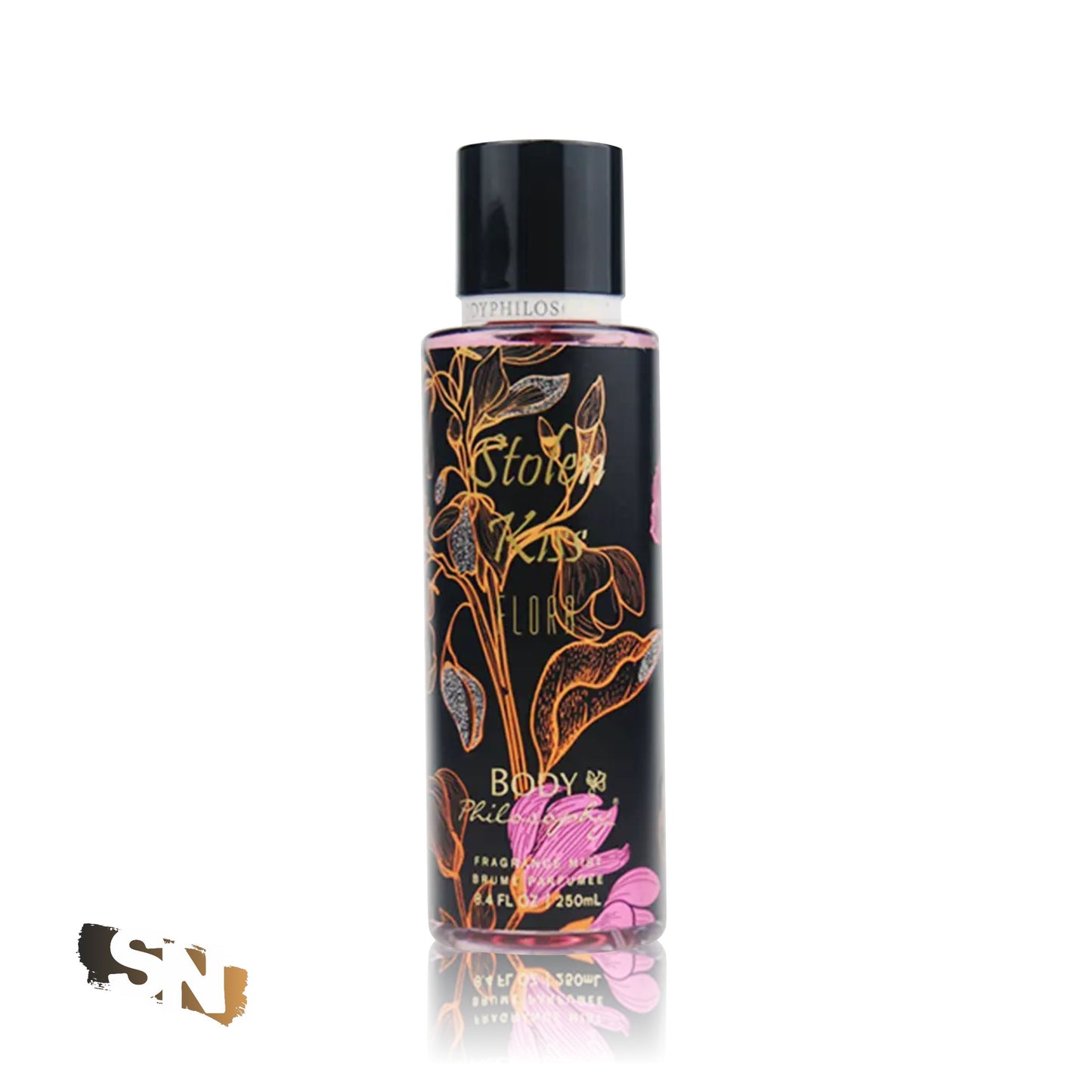 Stolen Kiss | Ladies 250ml