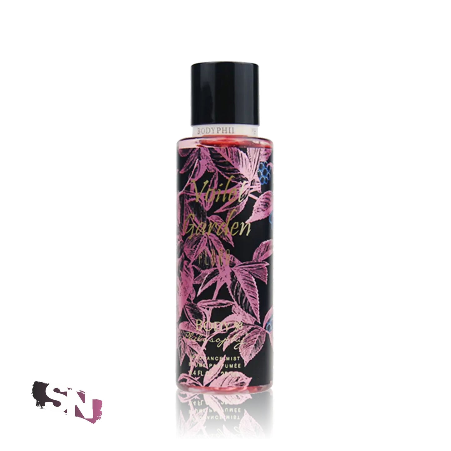 Voilet Garden | Ladies 250ml