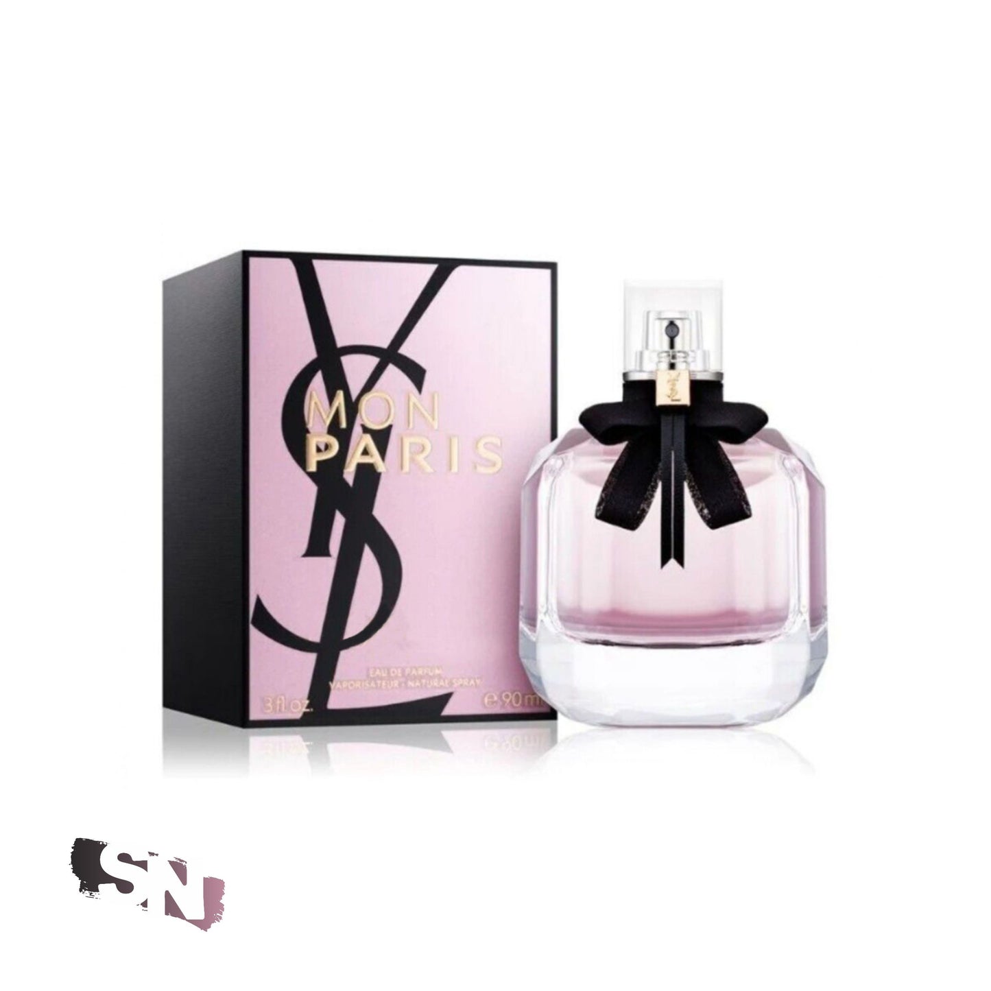 YLS Paris | 100ml