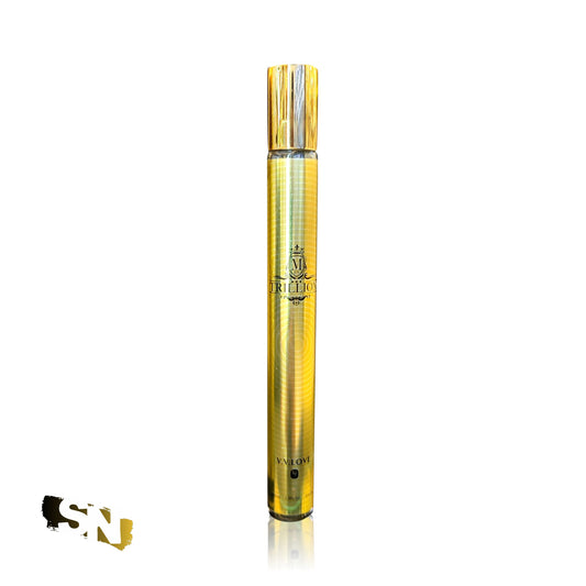 Trillion | Men 35ml