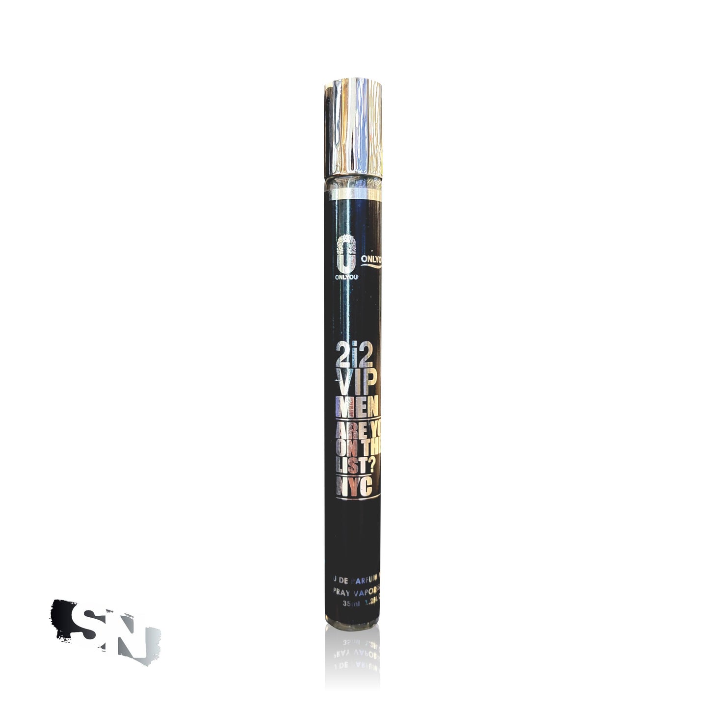 2i2 Vip Men | Men 35ml