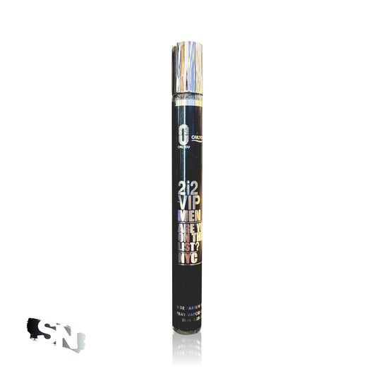 2i2 Vip Men | Men 35ml