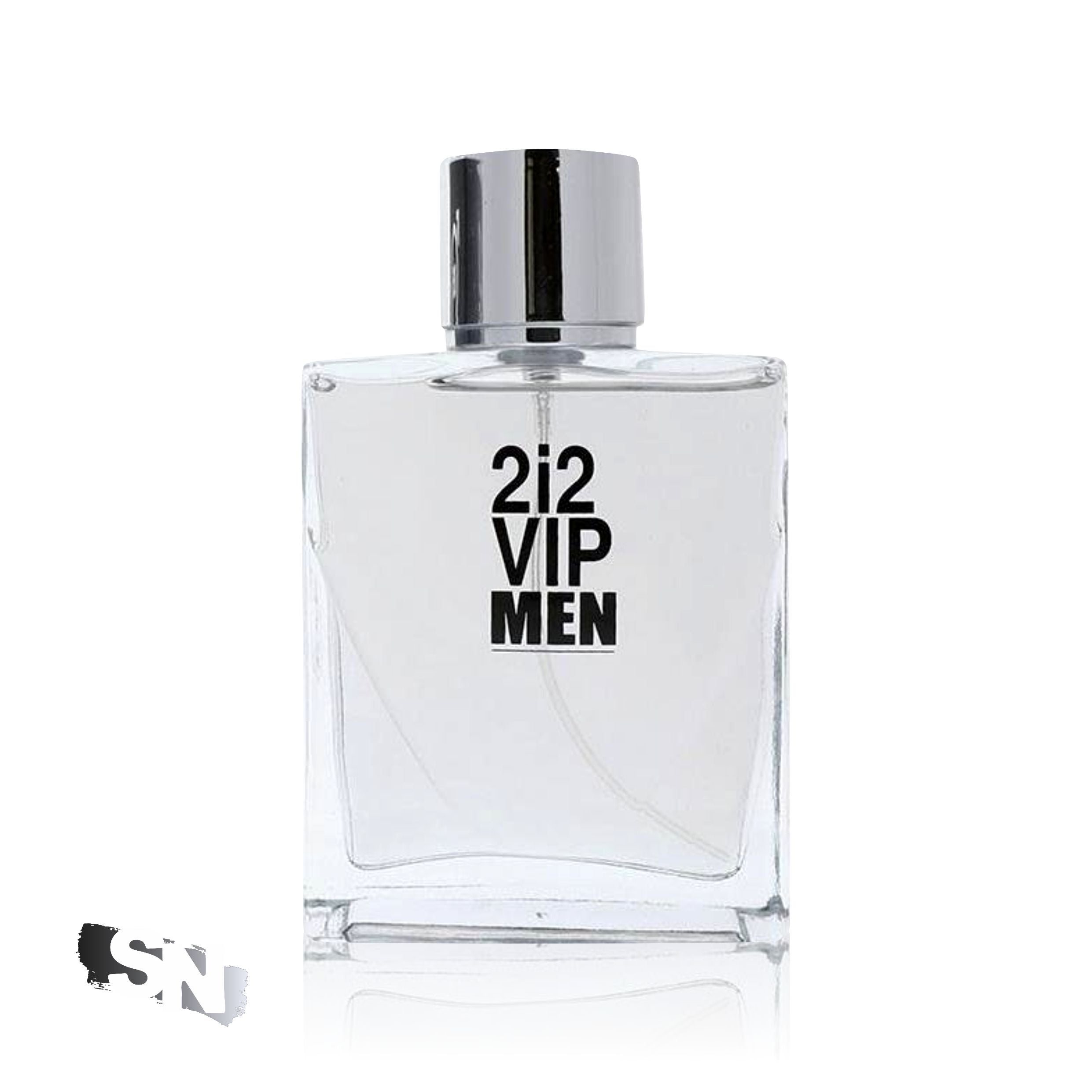 2i2 Vip Men | 100ml – Sumting Nice