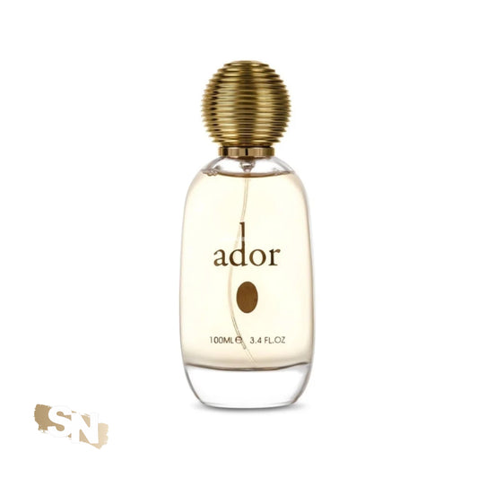 Ador | Ladies 100ml
