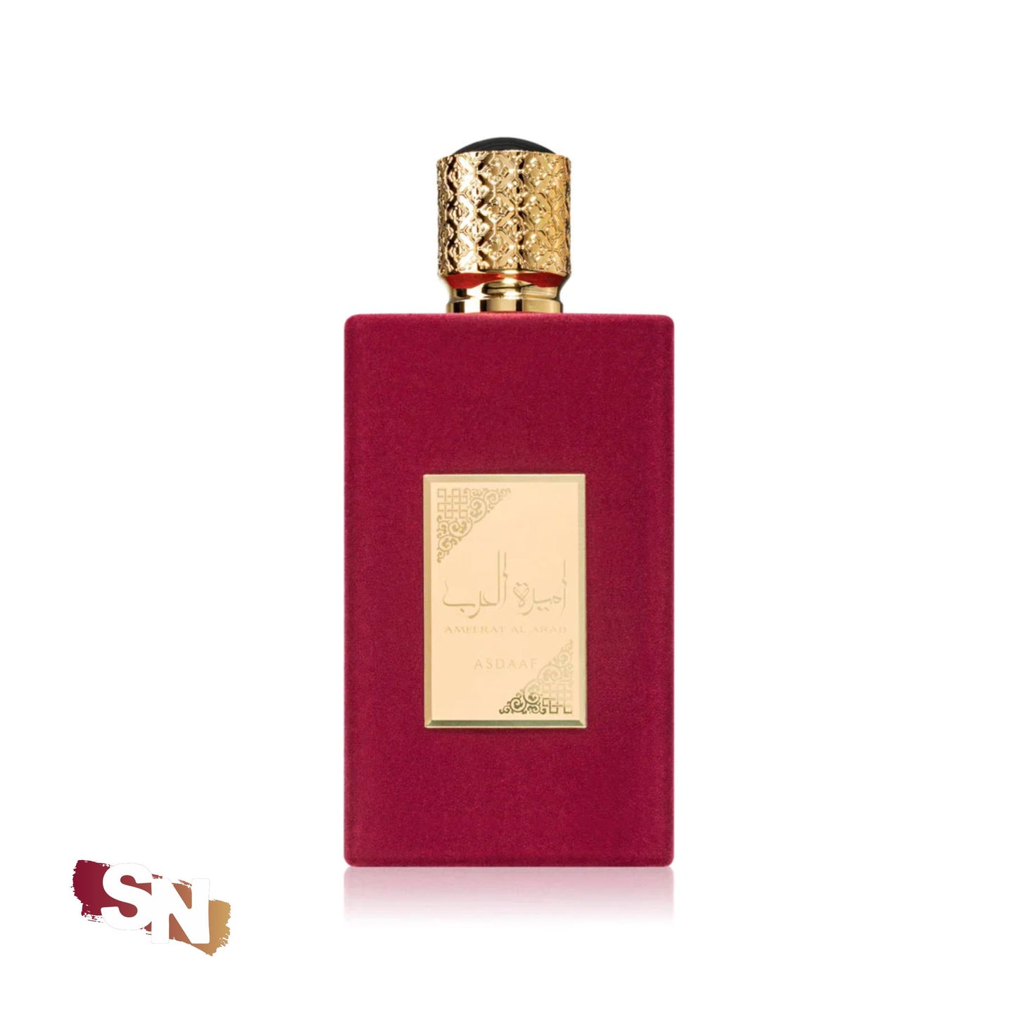 Ameerat Al Arab | Ladies 100ml
