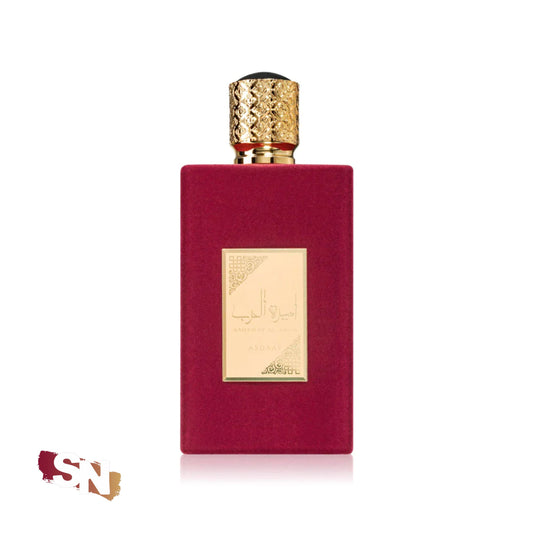 Ameerat Al Arab | Ladies 100ml