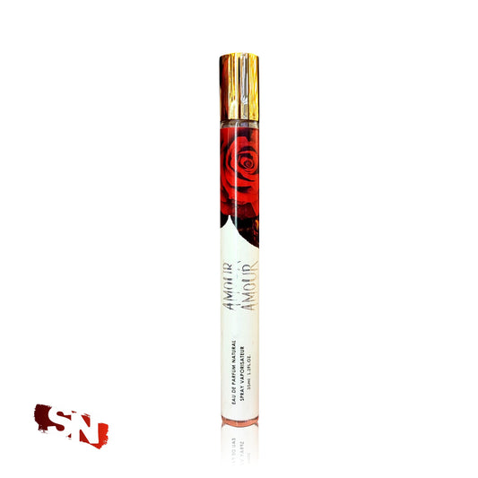 Amour Amour | Ladies 35ml