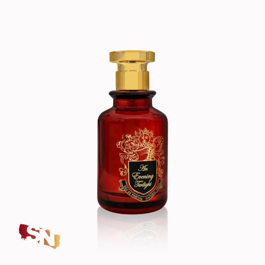An Evening twilight | Unisex 100ml