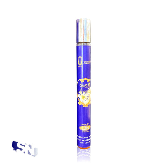 Aroosah | Ladies 35ml