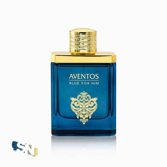 Aventos | Men 100ml