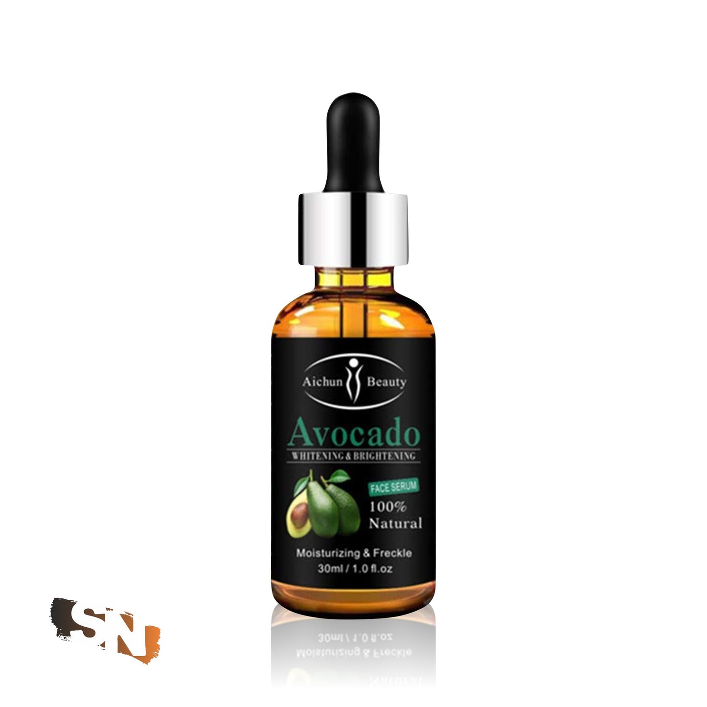 Avocado Serum | 30ml