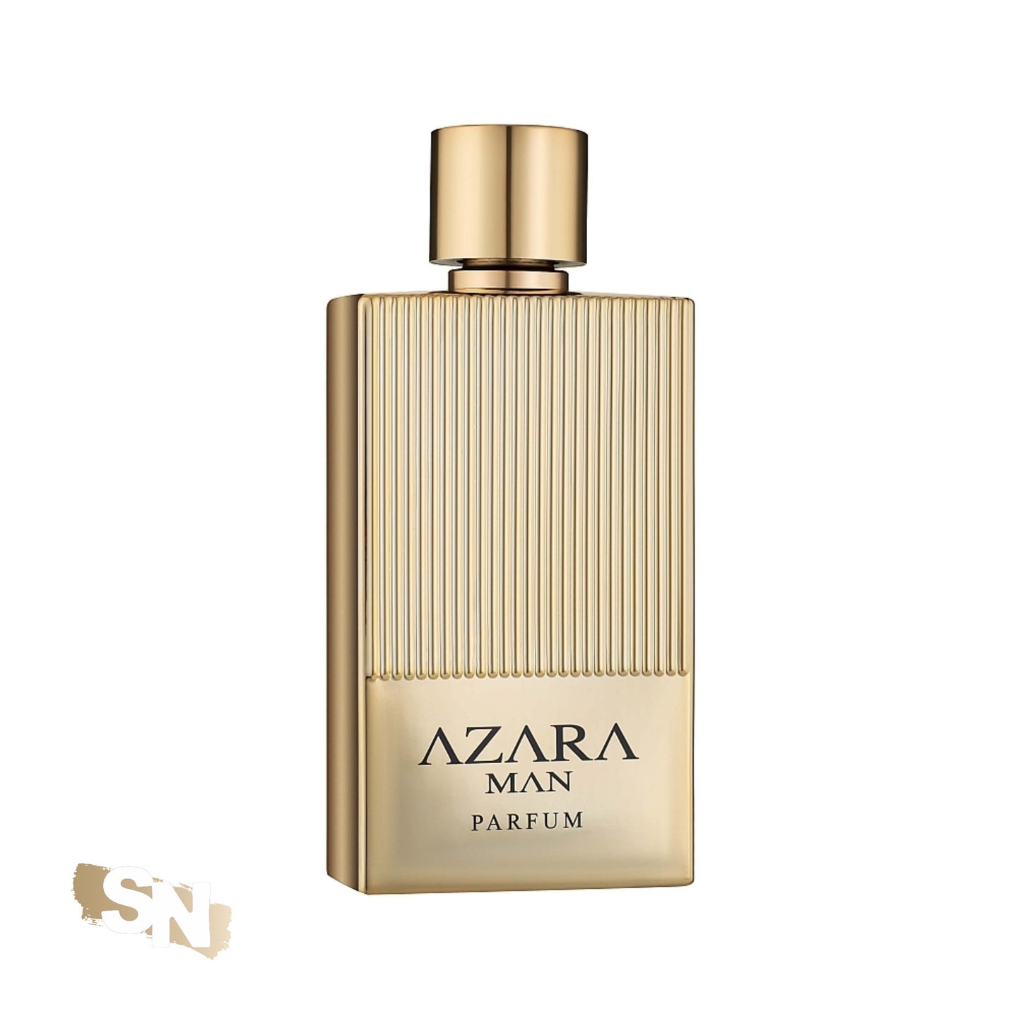 Azara Man | Men 100ml