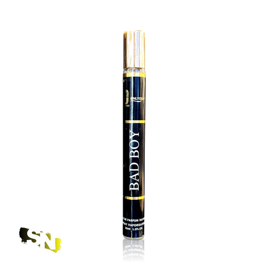 Bad Boy | Men 35ml