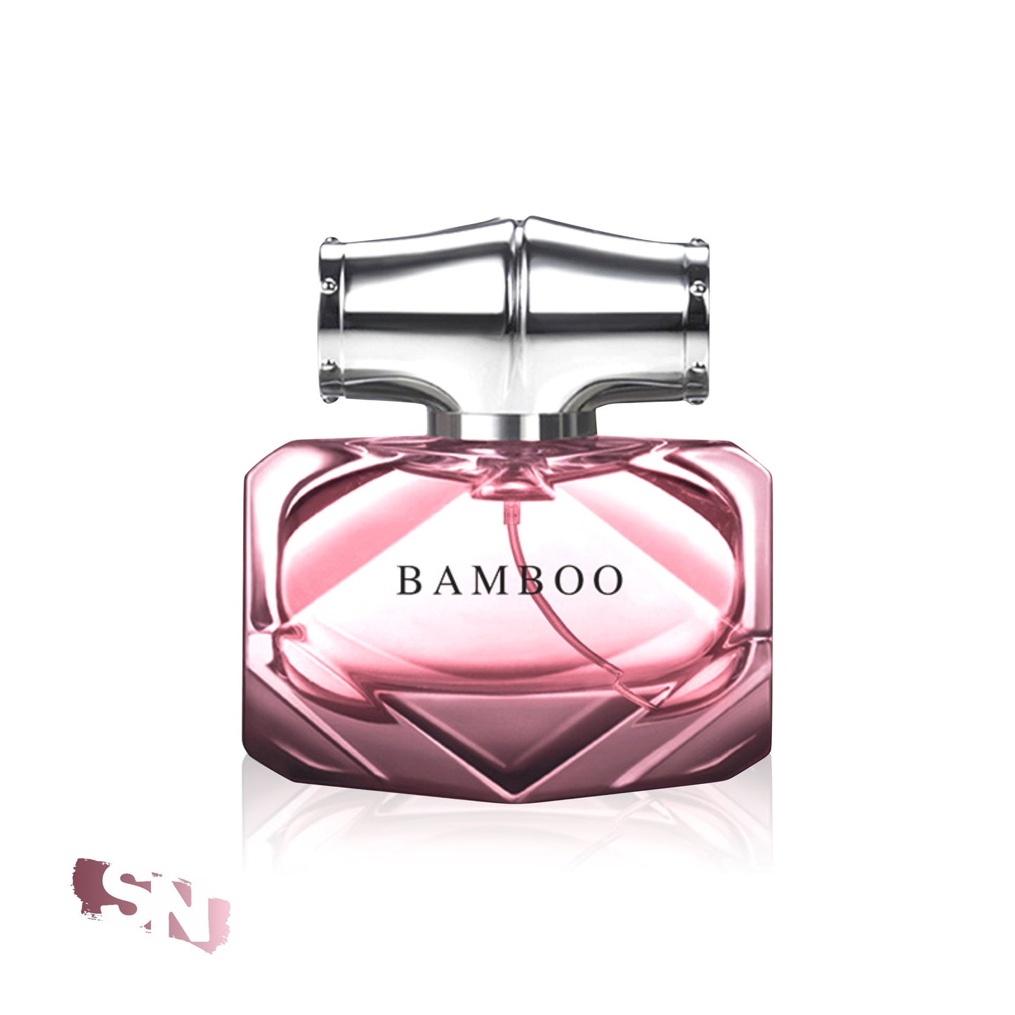 Bamboo | 100ml