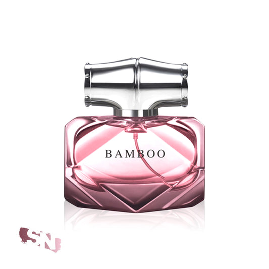 Bamboo | 100ml