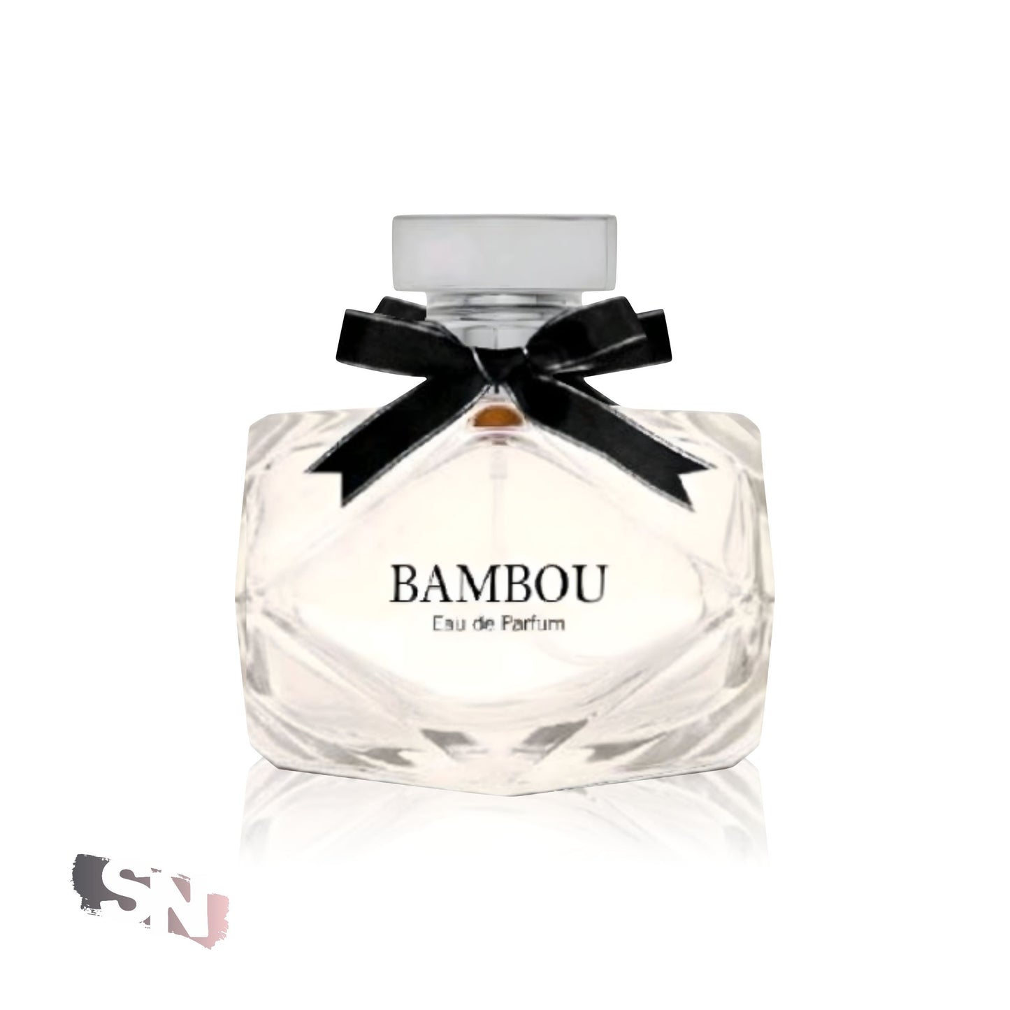 Bambou | 100ml