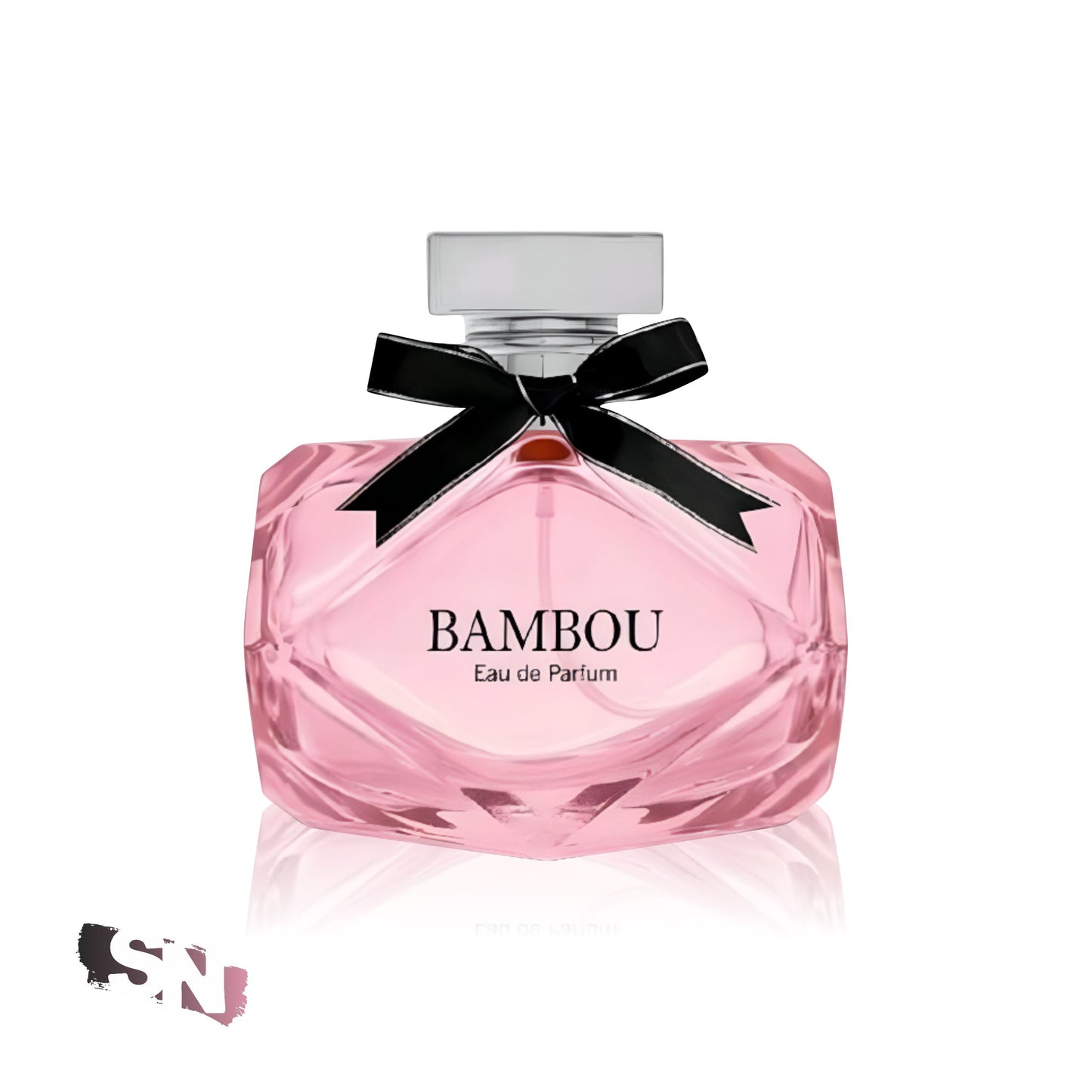 Bambou | 100ml