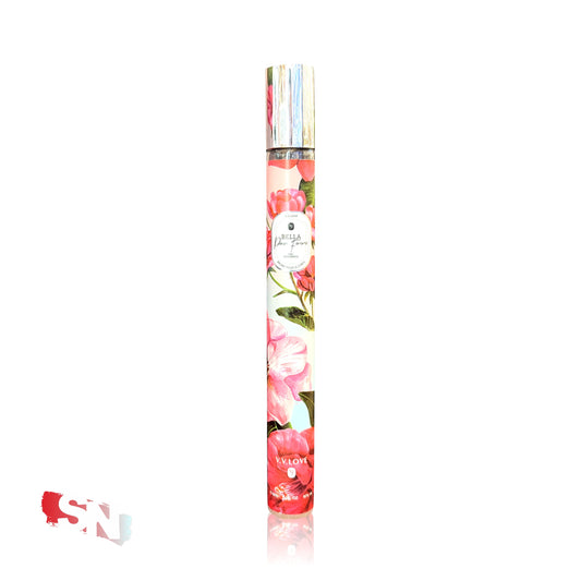 Bella Pour Fourie | Ladies 35ml