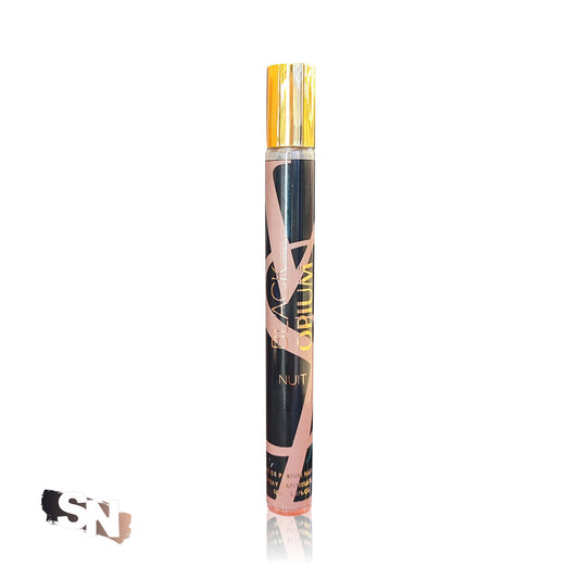 Black Opium | Ladies 35ml