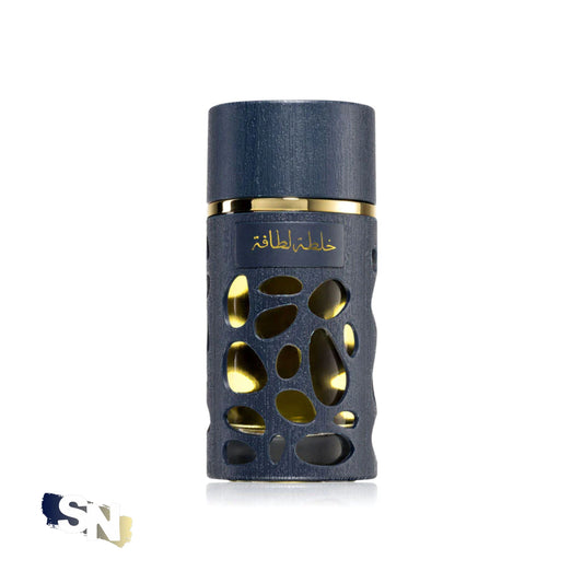 Blend of Lataffa | Men 100ml