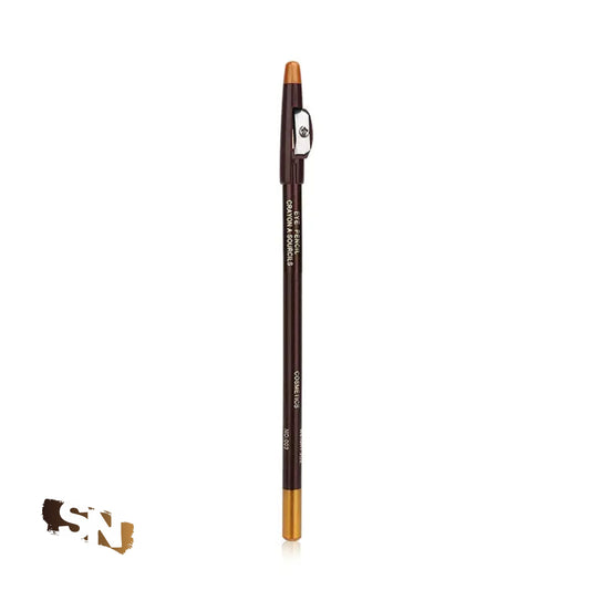 Brown Pencil Eyeliner