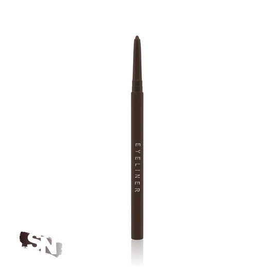 Brown Pigment Twist Eye & Lip Liner