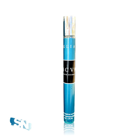 Bvlgia ACVA | Men 35ml