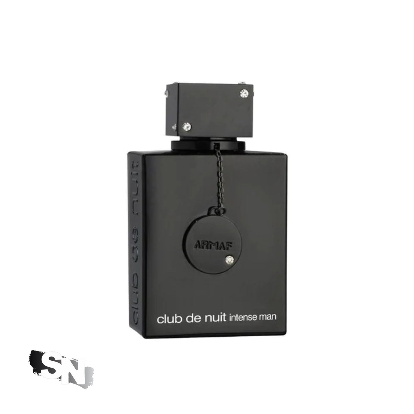 Club De Nuit | Men 105ml