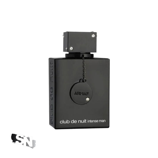 Club De Nuit | Men 105ml