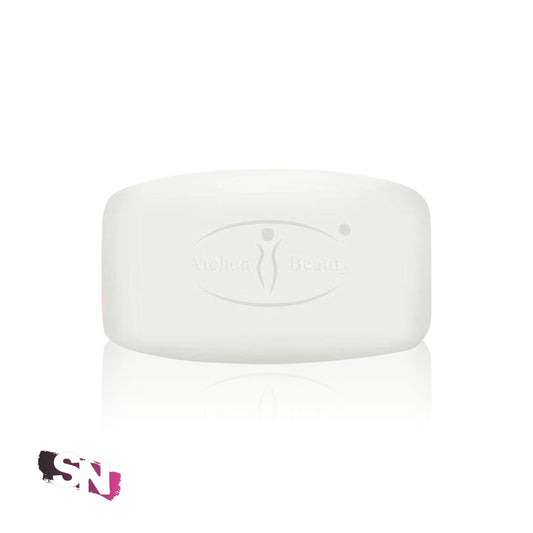 Collagen & Milk Soap | 100g