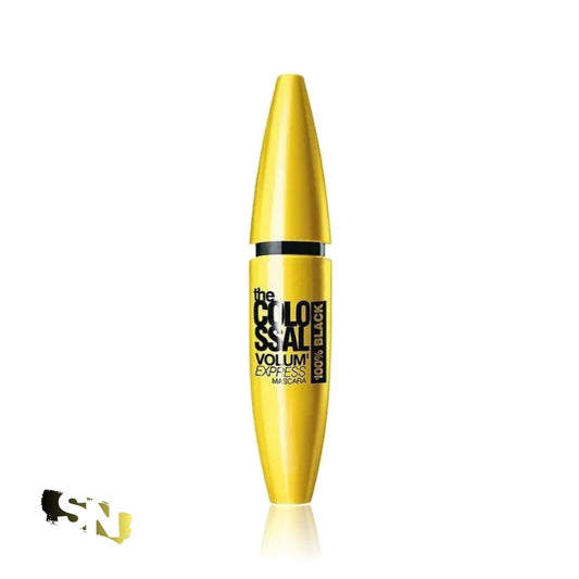 Colossal Mascara