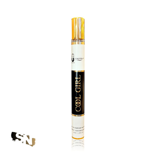 Cool Girl | Ladies 100ml