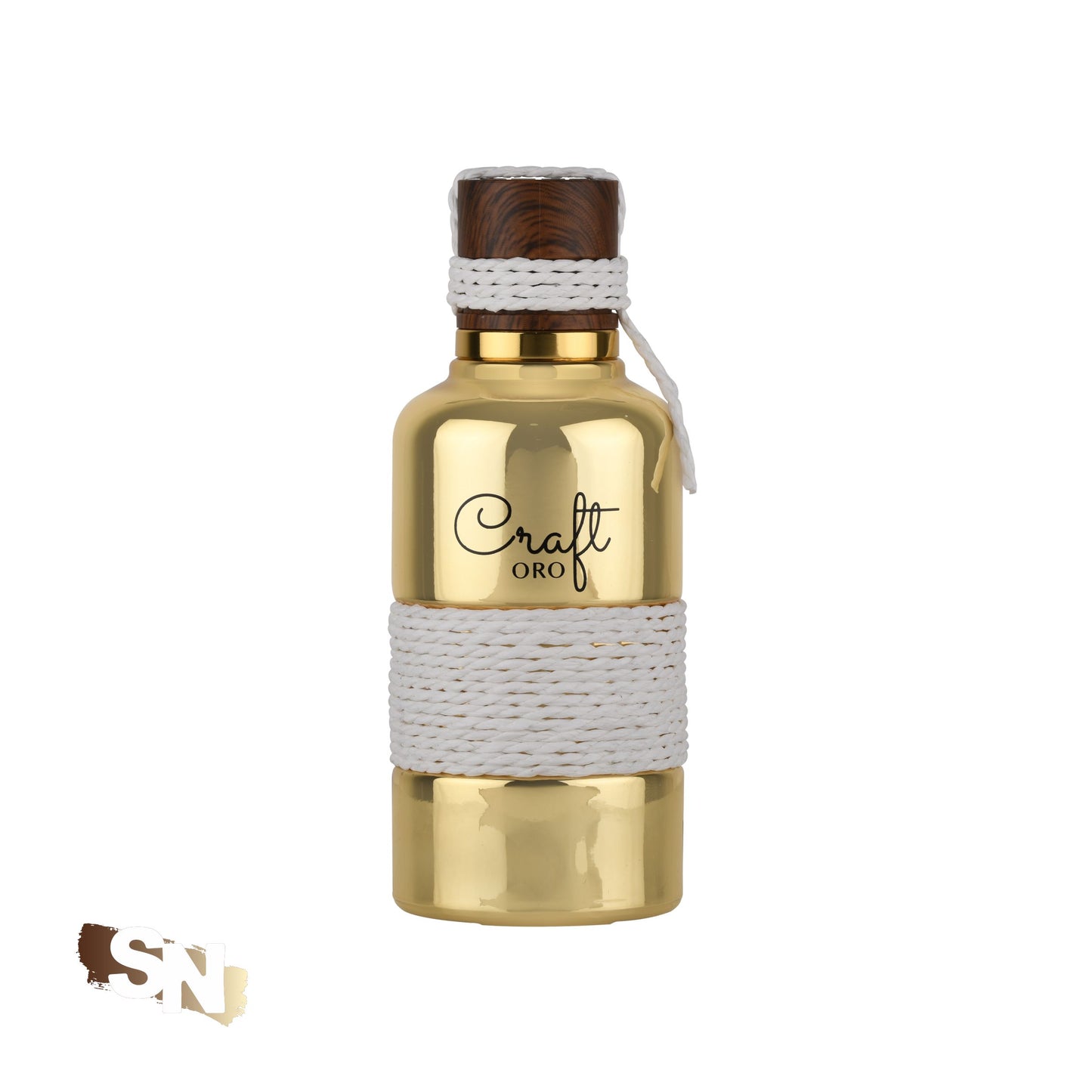 Craft Oro | Unisex 100ml